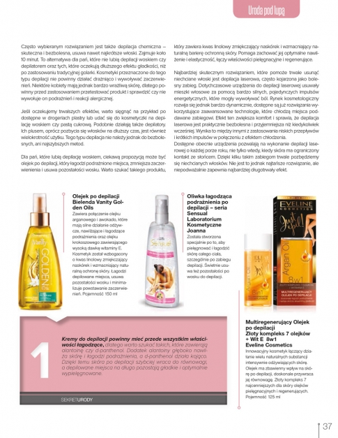 /files/photo/su_18_str_ 37.jpg